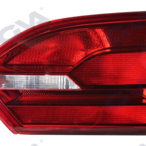 STOP LAMBASI İÇ SAĞ VW JETTA 2011-2014