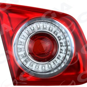 STOP LAMBASI SOL İÇ VW JETTA 2006-2010 1K5945093G