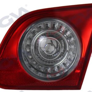 STOP LAMBASI SAĞ İÇ VW PASSAT 2005