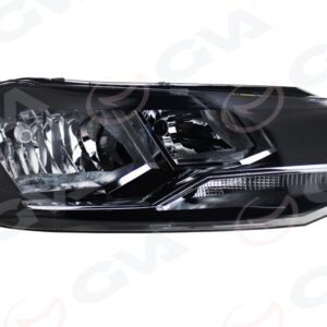 ÖN FAR KOMPLE SAĞ VW POLO 2018