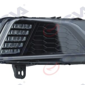 SİS FARI SAĞ LEDLİ VW POLO 2018 2G0941662B