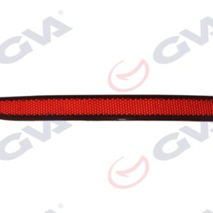 ARKA TAMPON REFLEKTÖRÜ SAĞ VW CC 2012 3C8945106D