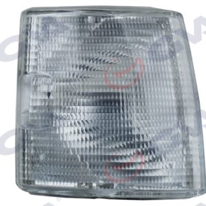 SİNYAL LAMBASI BEYAZ SAĞ VW CARAVELLE-TRANSPORTER T4 1996-2003
