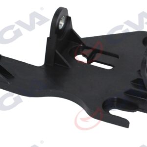 AKTİF KARBON FİLİTRE AYAGI GOLF5-6-JETTA-CADDY-A3 2004