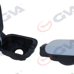 BENZİN DEPO KAPAGI VW JETTA 2011-2018