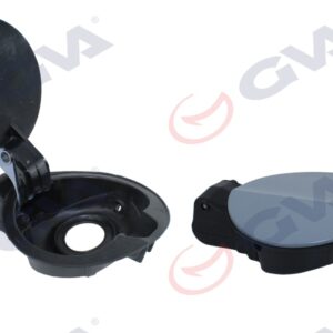 BENZİN DEPO KAPAGI VW PASSAT 2006-2011