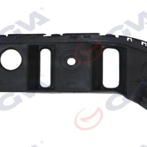 TAMPON BAĞLANTI BRAKETİ SAĞ PASSAT B5 2010-2015 3B0807184A