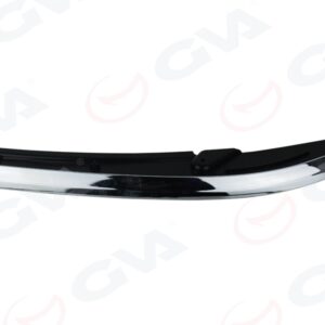FAR ÜST NİKELAJI SOL VW PASSAT B8 2015 3G0941119B