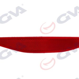 ARKA TAMPON REFLEKTÖRÜ SAĞ GOLF 7