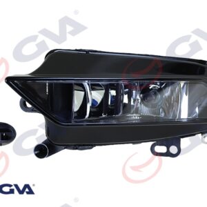 ÖN TAMPON SİS FARI SOL AUDI A3 SEDAN 2013 8V0941699B