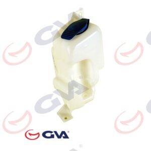 CAM SUYU DEPOSU GOLF-BORA-A3 1997-2003 LEON 00-06 TOLEDO 99-04 OCTAVIA 99-01 1J0955453P