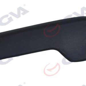 MOTOR KAPUT AÇMA KOLU GOLF4-BORA-PASSAT-POLO-FABIA 1J1823533B