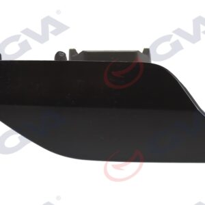 FAR YIKAMA KAPAĞI SAĞ GOLF 7 2013-2016 5G0955110