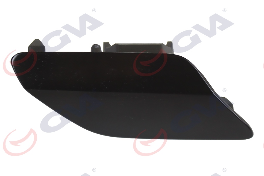 FAR YIKAMA KAPAĞI SAĞ GOLF 7 2013-2016 5G0955110