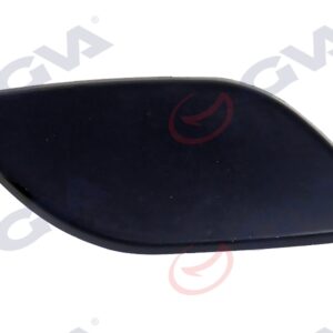 x FAR YIKAMA KAPAĞI SAĞ OCTAVIA 2004-2013 1Z0955110