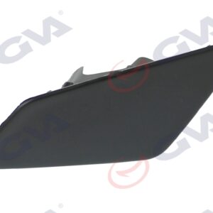 FAR YIKAMA KAPAĞI SOL SKODA SUPERB 2015 3V0955109