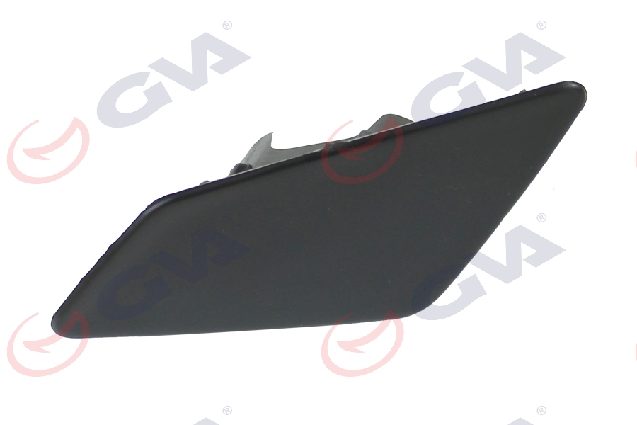 FAR YIKAMA KAPAĞI SOL SKODA SUPERB 2015 3V0955109