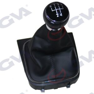 VİTES TOPUZU 5 VİTES GOLF5 - JETTA 1K0711113BG-1K0711113CD