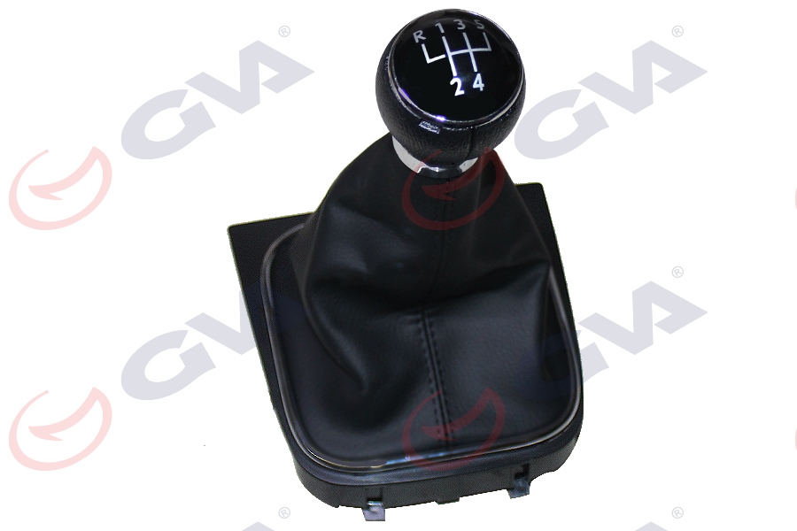 VİTES TOPUZU 5 VİTES GOLF5 - JETTA 1K0711113BG-1K0711113CD