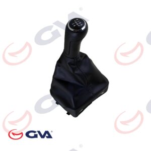 VİTES TOPUZU 5 VİTES POLO 02-09 6Q1711113F