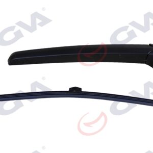 ARKA SİLECEK KOLU SETİ KOL KAPAK SÜPÜRGE AUDI A3 2014