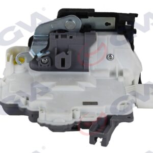 KAPI KİLİT MEKANİZMASI ÖN L ALTEA 06-13/LEON 06-13/TOLEDO 06-13 1P1837015-1P1837015