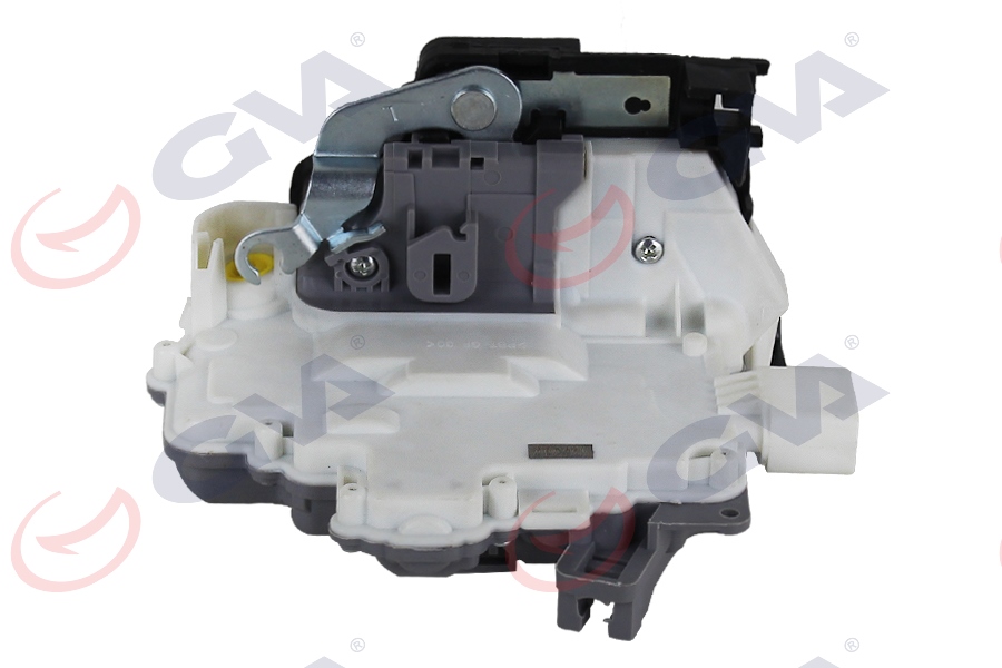 KAPI KİLİT MEKANİZMASI ÖN L ALTEA 06-13/LEON 06-13/TOLEDO 06-13 1P1837015-1P1837015