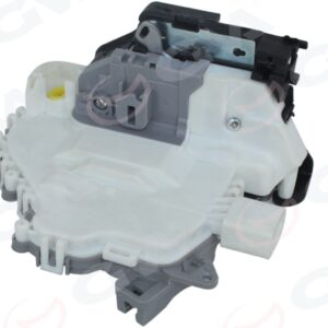 KAPI KİLİT MEKANİZMASI ÖN L A4 08-16/A5 10-16/ A6 11-20/A7 11-18/Q2/Q3/A1 11-18