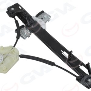 KAPI CAM MEKANİZMASI ARKA R IBIZA/CORDOBA 08-15 6J4839462-6J4839462