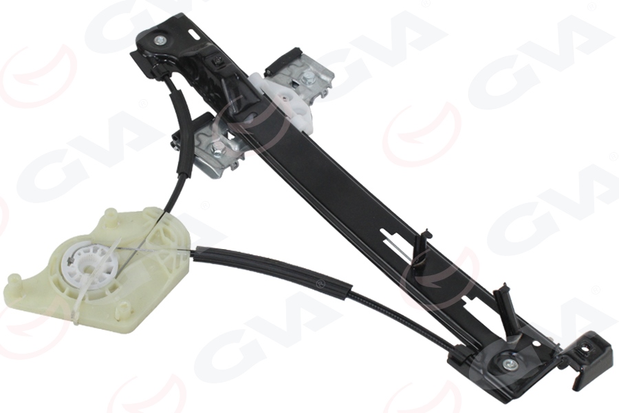 KAPI CAM MEKANİZMASI ARKA R IBIZA/CORDOBA 08-15 6J4839462-6J4839462