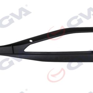 ÖN TAMPON SİS ÇERÇEVESİ SİSLİ PÜTÜRLÜ TİP SOL PASSAT B9 2019 3G0853665K