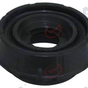 AMORTİSÖR TAKOZU ÖN SAĞ-SOL DACIA LOGAN 04 SANDERO 08 DOKKER 12 DUSTER 10 LOGAN II 12 SANDERO II 12 TÜM MOTOR TİPLERİ 6001547499-8200275528