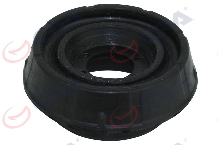 AMORTİSÖR TAKOZU ÖN SAĞ-SOL DACIA LOGAN 04 SANDERO 08 DOKKER 12 DUSTER 10 LOGAN II 12 SANDERO II 12 TÜM MOTOR TİPLERİ 6001547499-8200275528
