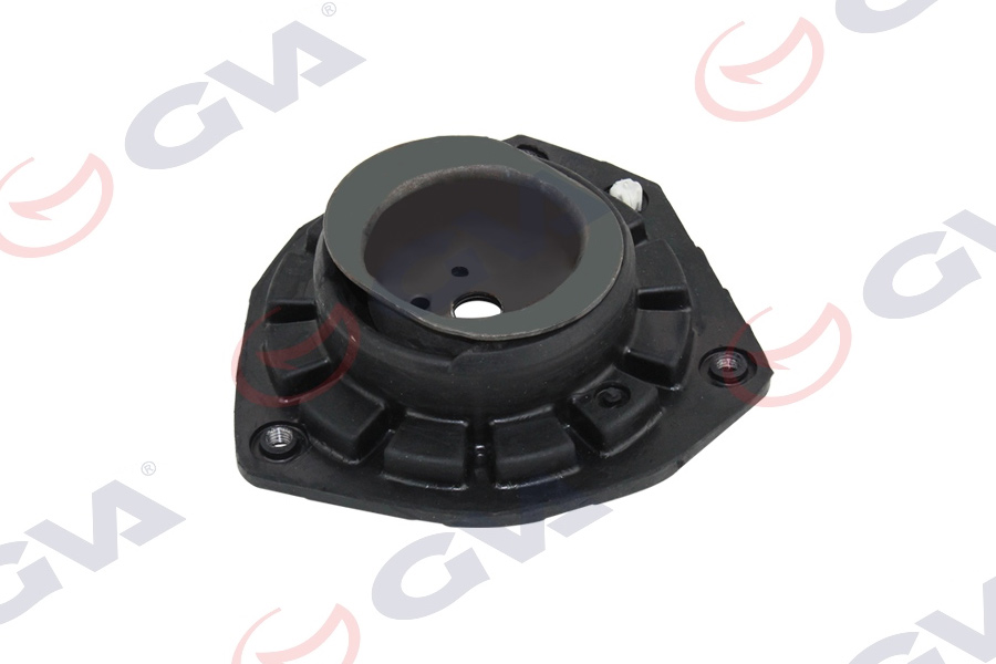 AMORTİSÖR TAKOZU RENAULT MEGANE II 02 SCENIC II 02 8200222463