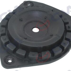 AMORTİSÖR TAKOZU ÖN MEGANE III 09 SCENIC III 09 GRAND SCENIC III 09 543A06874R-543A08108R-540340002R