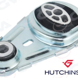 MOTOR TAKOZU ALT FLUENCE 09 MEGANE III 09 SCENIC III 09  1.5 DCI 6 VİTES
