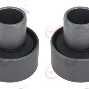 TORSİYON TAKOZU RENAULT R21- LAGUNA I - MEGANE I- SC NIC I MPV 7700762844-7700762843