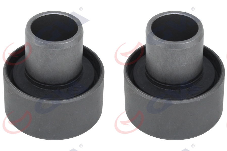 TORSİYON TAKOZU RENAULT R21- LAGUNA I - MEGANE I- SC NIC I MPV 7700762844-7700762843