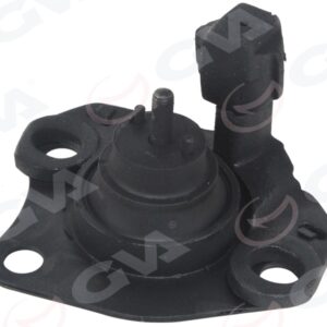 MOTOR TAKOZU SAĞ ÖN RENAULT MEGANE I 96 SCENIC I 97 1.4 1.9D 2.0