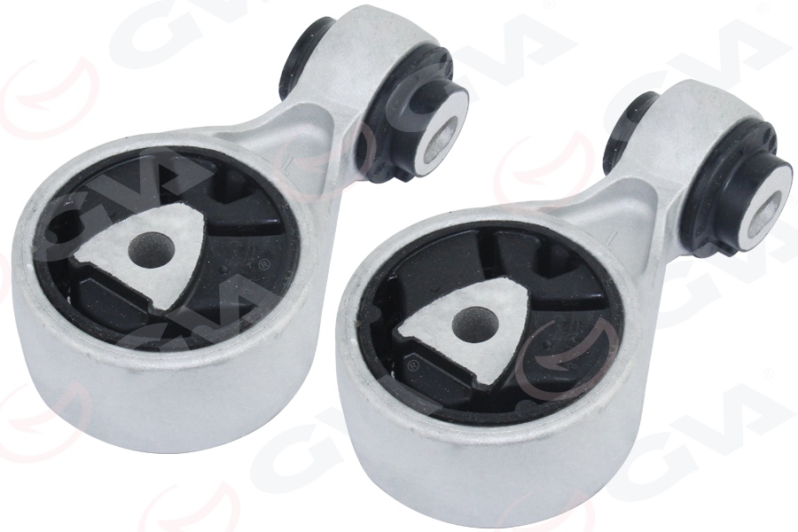 ARKA MOTOR TAKOZU MEGANE II 02 KANGOO III 08 SCENIC II 02 1.5 dCı 2.0 dCi 8200355673