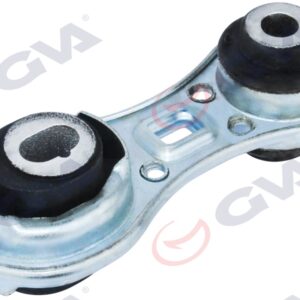 MOTOR TAKOZU SAG MEGANE II 02 GRAND SCENIC II 02 PRIMERA 03 07 1.9 DCI 2.0 16V 8200272424-8200103263