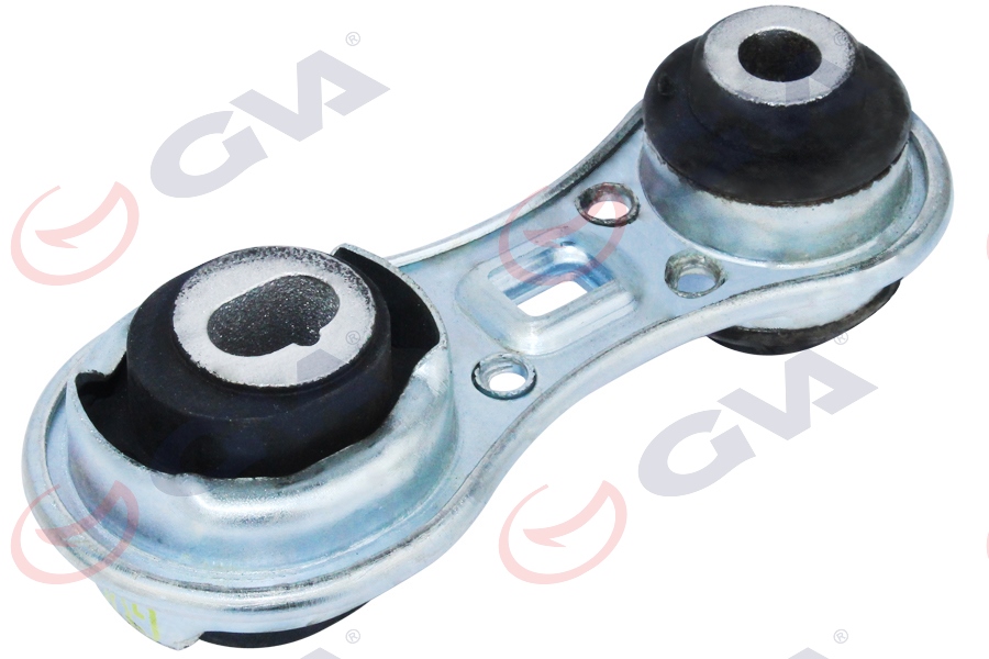 MOTOR TAKOZU SAG MEGANE II 02 GRAND SCENIC II 02 PRIMERA 03 07 1.9 DCI 2.0 16V 8200272424-8200103263