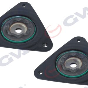 ÖN AMORTISOR TAKOZU SAĞ-SOL RENAULT MEGANE IV 15 KADJAR 15 NISSAN QASHQAI II J11 13 1.2 TCe 1.5dCi 1.6 16V 1.6dCi