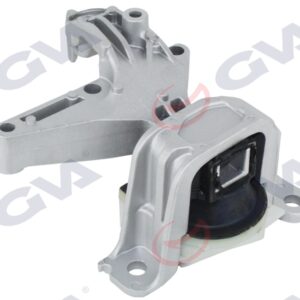 MOTOR TAKOZU SAĞ ÜST MEGANE III 09 FLUENCE 09 SCENIC III 09 1.5DCİ 110HP 112105188R