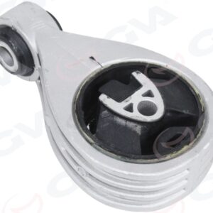 MOTOR ARKA TAKOZU NISSAN QASHQAI RENAULT MEGANE III SCENIC III 2.0dCi M9R 8200277221-11360JD500