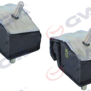 MOTOR TAKOZU ÖN SOL R19-CLIO-EXP. MEGANE 7702253339-7700801543