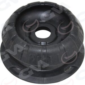 AMORTISOR TAKOZU RENAULT CAPTUR II 20 CLIO V B7 19 JOGGER SANDERO III K9K 1.5DCI 543020280R-MQ001905