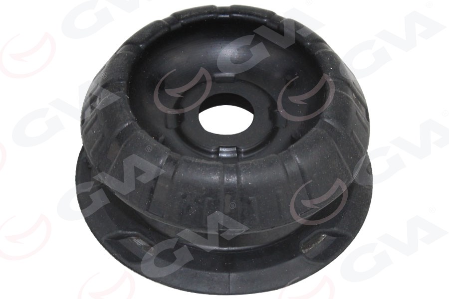AMORTISOR TAKOZU RENAULT CAPTUR II 20 CLIO V B7 19 JOGGER SANDERO III K9K 1.5DCI 543020280R-MQ001905