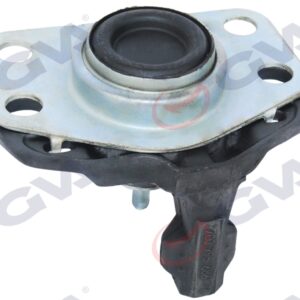 MOTOR TAKOZU SAĞ CLIO I-EXPRESS 1.2-1.4-CLIO II-KANGOO 1.9 DTI
