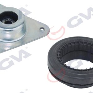 ÖN AMORTİSÖR TAKOZU TAKOZ RULMAN KİT CLIO III-IV-MODUS-CAPTUR 543024644R 543259539R 543A02310R
